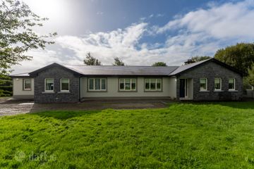 Woodcock Hill, Meelick, Moneen, Co. Clare, V94HV2D — photo 2