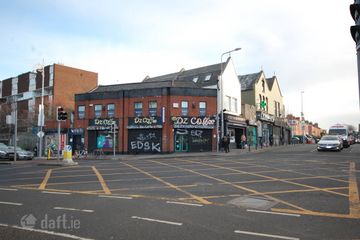 Leonard's Corner, Clanbrassil Street Lower, Portobello, Dublin 8, D08KV6D — photo 2