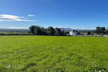 Tullaghna, Causeway, Co. Kerry