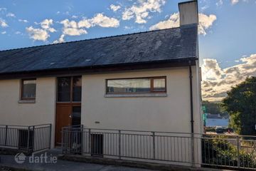 Apt. 18 The Belfry, Cock Hill, Cavan, H12CY60 — photo 2