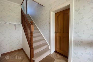 The Haw Lodge, Lifford, Co. Donegal — photo 2