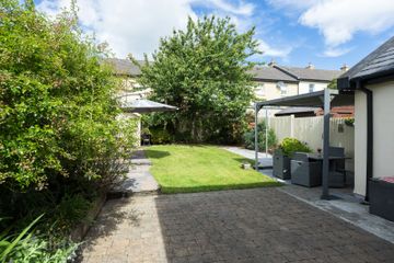 32 Sruth Mhuileann, Durrus, Co. Cork, P75CF77 — photo 2