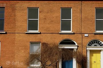 44 Leinster Road Rathmines Dublin 6, Rathmines, Dublin 6
