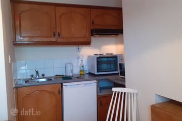Hollybank Road, Drumcondra, Dublin 9