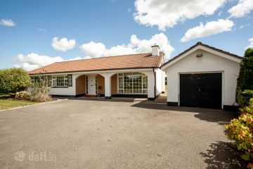 9 Brownstown, Kilcloon, Maynooth, Kilcloon, Co. Meath, A85FT53 — photo 2