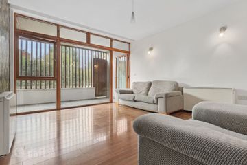 3 Kilkee House, Clare Village, Malahide Road, Ayrfield, Dublin 17, D17PY63