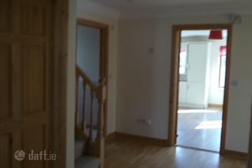  Blessington, Co. Wicklow, Johnstown, Co. Wicklow — photo 2