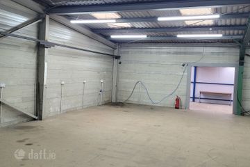 Rockwell Precision Engineering Unit 8,Hibernian Industrial Estate,Greenhills Road,Dublin 24, Tallaght, Dublin 24