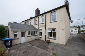 Dunreeth, 35 Wilton Road, Glasheen, Co. Cork, T12A3NK — photo 3