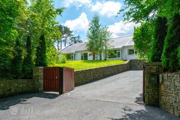 Greybrook, Waterfall, Ballyburden, Co. Cork, T12KWD6 — photo 2