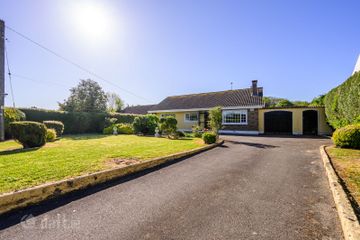 Valley View, Coolroe, Ballincollig, Co. Cork, P31PC99 — photo 3