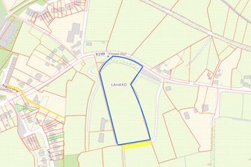 Lahard, Ballinamore, Co. Leitrim
