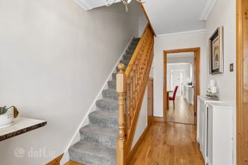 12 Saint Peter'S Road, Dublin 12, Walkinstown, Dublin 12, D12C7N3 — photo 2