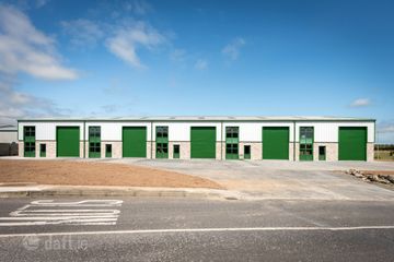 Unit 3-4 Cessna Avenue, Waterford Airport Business Park, Waterford City Centre, Co. Waterford — photo 2