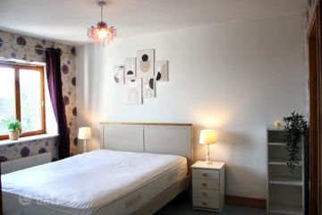 Belarmine Crescent, Belarmine, Dublin 18, Stepaside, Co. Dublin — photo 3