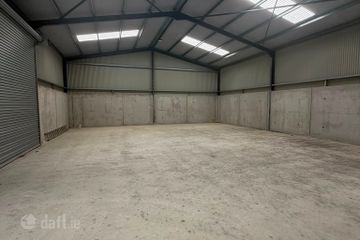 Commercial Unit at Lowville, Ahascragh, Ballinasloe, Co. Galway — photo 2