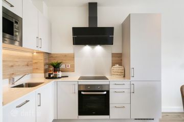1 bedroom, Fosterstown Place , Fostertown Place, Swords, Co. Dublin — photo 2