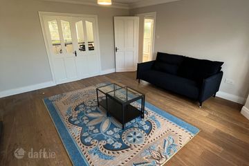4 Bed Detached House, Brookside Gardens, Rush, Rush, Co. Dublin — photo 2