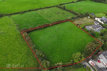Kilrush, Thurles, Co. Tipperary