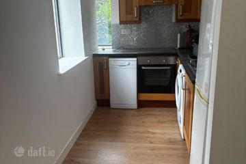 5 Barrow Hall, Mountgarrett, New Ross, Co. Wexford — photo 2