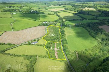 Dooneen, Carrigtwohill, Co. Cork
