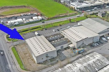 Unit 1 Garryglass Business Park, Ballysimon, Co. Limerick — photo 3