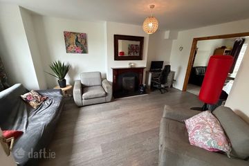 6 Beechgrove, Ballacollig, Mountmellick, Mountmellick, Co. Laois, R32H5X4 — photo 3