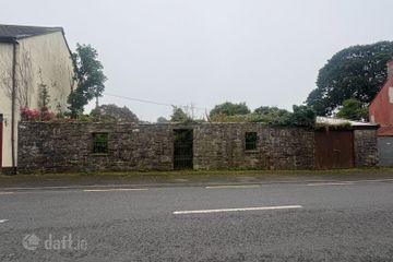 Main Street, Kilfenora, Kilfenora, Co. Clare
