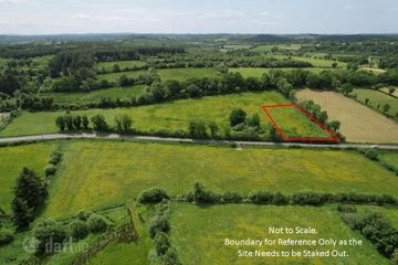 Main Road Site Lugnagon, Doogarry, Newtowngore, Co. Leitrim — photo 2
