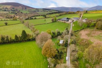 Site At Castlekevin, Castlekevin Lane,, Annamoe,, Co. Wicklow, A98 KT92 — photo 3