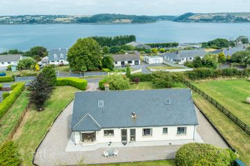 Padua, Aghada Hall, Aghada, Midleton, Co. Cork, P25NV61 — photo 2