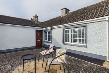 The Gap, Riverstown, Tramore, Co. Waterford