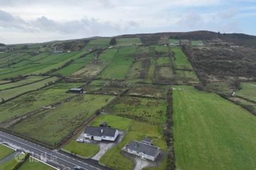 Bredaghglen, Moville, Co. Donegal — photo 2