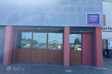 Hilltop Neighbourhood Centre, Rathmullan Road, Drogheda, Co. Louth — photo 2