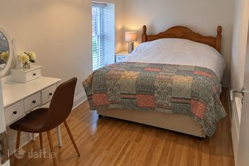 Apartment 2, Block E, City Gate, Connolly Street, Co. Sligo, F91X212 — photo 3