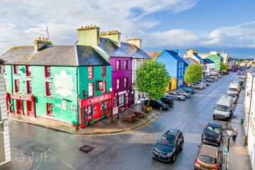 Teach Ó Hora, Main Street, Kiltimagh, Kiltimagh, Co. Mayo, F12X942 — photo 2
