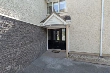 Ballyrichard, Carrigtwohill, Carrigtwohill, Co. Cork, T45FK84 — photo 2