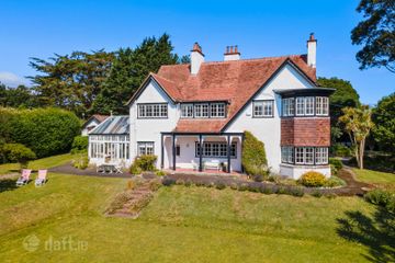 Moorlands, Whitshed Road, Greystones, Co. Wicklow, A63HK82 — photo 2