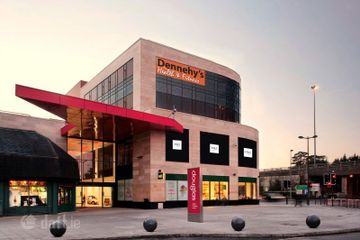 Douglas Village Shopping Centre, Douglas, Douglas, Co. Cork