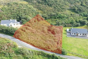 Maghery, Co. Donegal — photo 2
