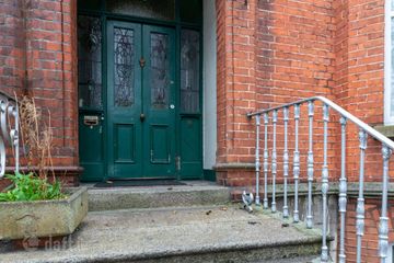 30 North Circular Road, Stoneybatter, Dublin 7, D07EH77 — photo 2