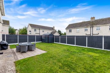 7 Edgeworth Court, Longwood, Co Meath, A83 VY64 — photo 3