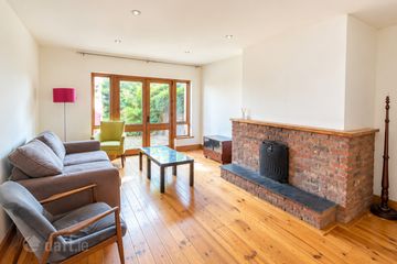 28 Belgium Park, Monaghan Town, H18WV80 — photo 2