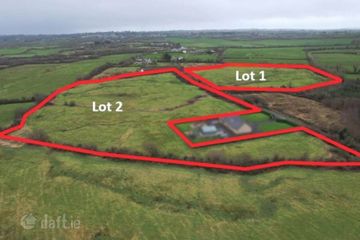 Ballinkill West, Newtownshandrum, Co. Cork