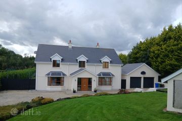 Brookfield, Galbally, Ballyhogue, Co. Wexford, Y21XW20 — photo 2