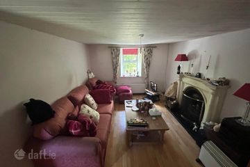 Bramble Cottage, Kilonahan, Patrickswell, Co. Limerick, V94FRP3 — photo 3