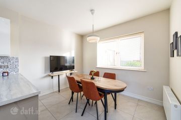 24 Parkside Court, Balgriffin, Dublin 13, D13WER8 — photo 3