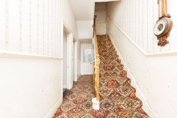  9 Inverness Road, Marino, Dublin 3, D03YP82 — photo 3
