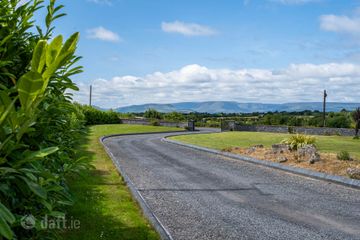 Drumsheel, Cong, Co. Mayo, F31F951 — photo 3