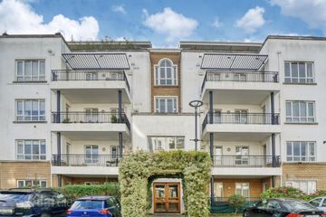 Apartment , Seamount, Booterstown, Co. Dublin